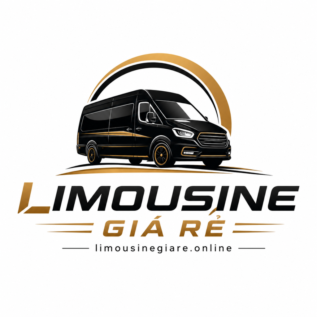 Tổng Đài Limousine
